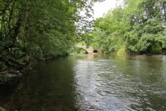 6.-Looking-upstream-to-Cove-Bridge-3