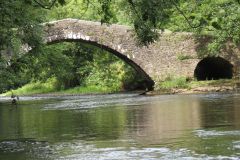 6.-Looking-upstream-to-Cove-Bridge-4