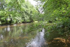 7.-Downstream-from-Cove-Bridge-1