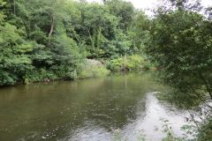 7.-Downstream-from-Cove-Bridge-13