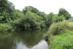 7.-Downstream-from-Cove-Bridge-15