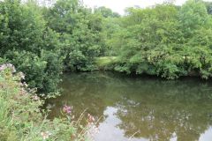 7.-Downstream-from-Cove-Bridge-20