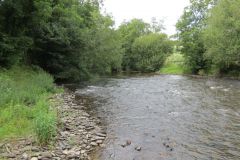 7.-Downstream-from-Cove-Bridge-6