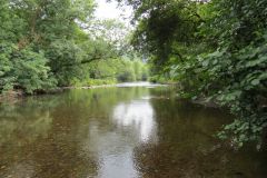7.-Downstream-from-Cove-Bridge-8