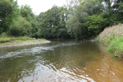 9.-Upstream-from-Iron-Bridge-2