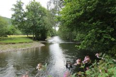 9.-Upstream-from-Iron-Bridge-4