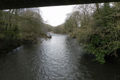 1.-Looking-upstream-from-Iron-Bridge-2