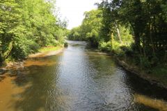 1.-Looking-upstream-from-Iron-Bridge