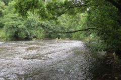 10.-Downstream-from-Iron-Bridge-1