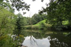 10.-Downstream-from-Iron-Bridge-10
