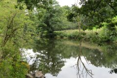 10.-Downstream-from-Iron-Bridge-11