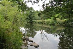 10.-Downstream-from-Iron-Bridge-12