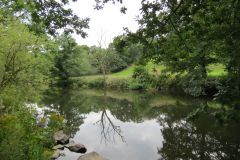 10.-Downstream-from-Iron-Bridge-13