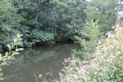 10.-Downstream-from-Iron-Bridge-14
