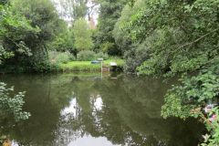 10.-Downstream-from-Iron-Bridge-18