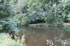 10.-Downstream-from-Iron-Bridge-19