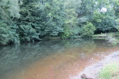 10.-Downstream-from-Iron-Bridge-21
