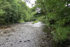 10.-Downstream-from-Iron-Bridge-3