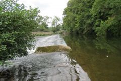 11.-Washfield-Weir-1