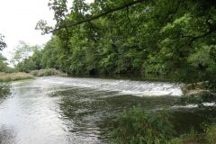 11.-Washfield-Weir-3