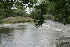 11.-Washfield-Weir-4