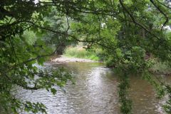 11.-Washfield-Weir-5