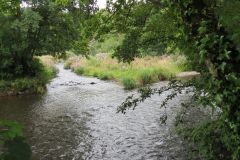 11.-Washfield-Weir-7