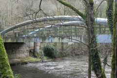 3..-Iron-Bridge-upstream-face