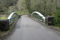 5.-Iron-Bridge