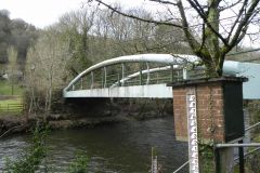 6.-Iron-Bridge-downstream-face