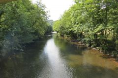 7.Looking-downstream-from-Iron-Bridge-2