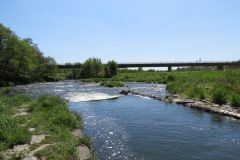 1.-Looking-downstream-to-Head-Weir-2