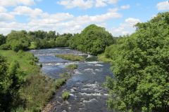 7.-Looking-upstream-from-A361-Bridge-1