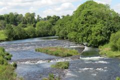 7.-Looking-upstream-from-A361-Bridge-2