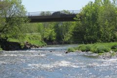 8.-River-Exe-continues-beneath-A361-Bridge