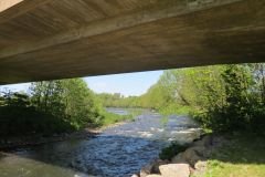 2.-Looking-Upstream-from-A361-Bridge