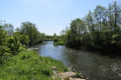 5.-Downstream-from-A361-Bridge