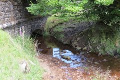 1.-Exe-Head-bridge-downstram-arch