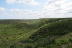 4.-Flowing-through-Prayway-Meads-3