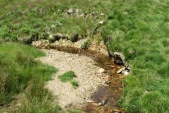 8.-Downstream-from-Ravens-Nest-2