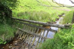 9.-Flood-debris-barrier