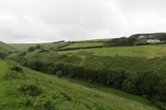 10.-Exe-Valley-from-Three-Combe-Hill-looking-upstream