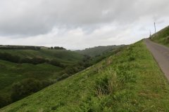 11.-Exe-Valley-from-Three-Combe-Hill-looking-downstream-1