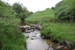 12.-Downstream-from-Warren-Bridge-below-Three-Combe-Hill-5