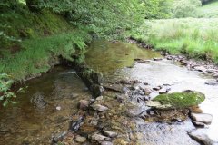 13.-Flowing-through-Exe-Cleave-upstream-from-Warren-Bridge-12