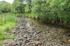 15.-Flowing-beneath-Ware-Ball-upstream-from-Westermill-18