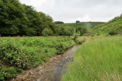15.-Flowing-beneath-Ware-Ball-upstream-from-Westermill-20