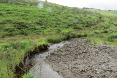 15.-Flowing-beneath-Ware-Ball-upstream-from-Westermill-22