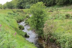 15.-Flowing-beneath-Ware-Ball-upstream-from-Westermill-4