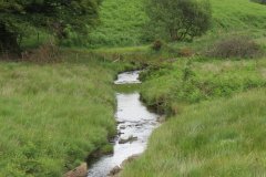 15.-Flowing-beneath-Ware-Ball-upstream-from-Westermill-5